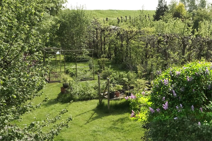 Foto 48 van Zuiderdijk 19