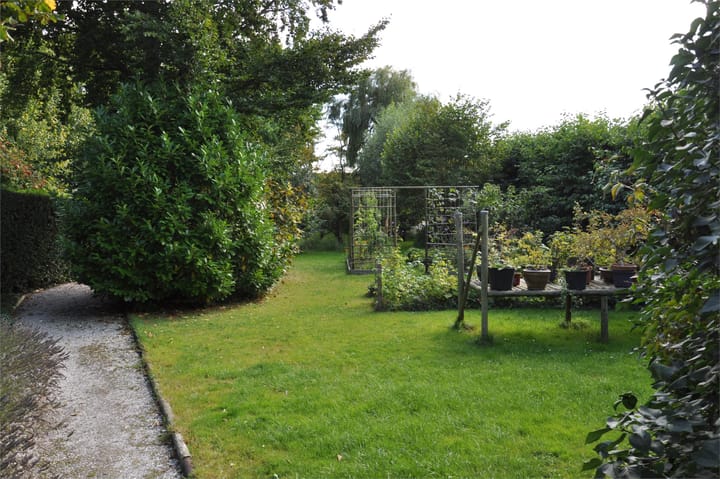 Foto 49 van Zuiderdijk 19