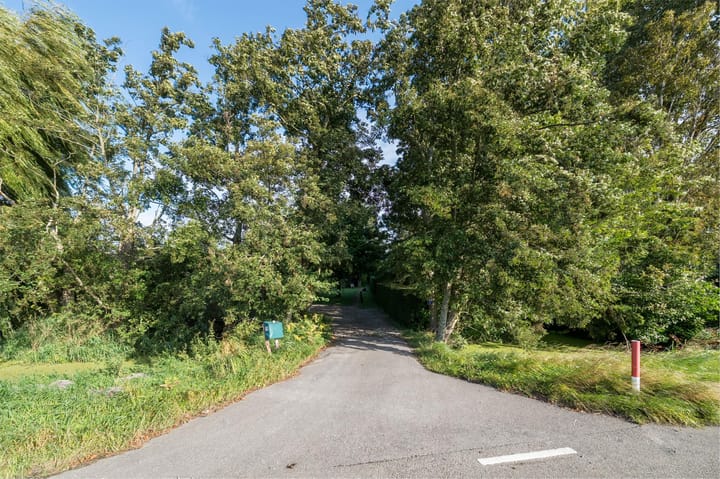 Foto 50 van Zuiderdijk 19