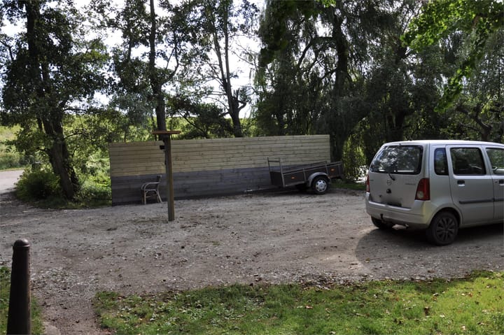 Foto 51 van Zuiderdijk 19