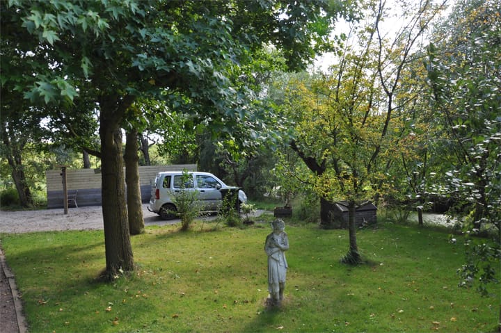 Foto 52 van Zuiderdijk 19