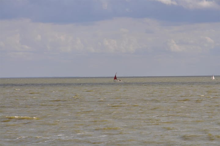 Foto 61 van Zuiderdijk 19