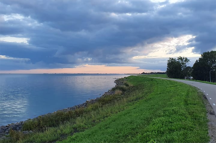 Foto 62 van Zuiderdijk 19