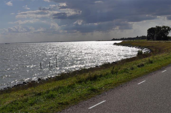 Foto 63 van Zuiderdijk 19