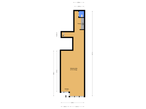 Bekijk plattegrond