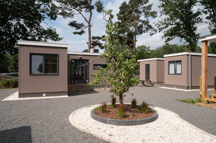 Photo 2 of Westerweg 1-B