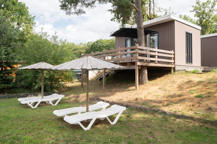 Photo 3 of Westerweg 1-B