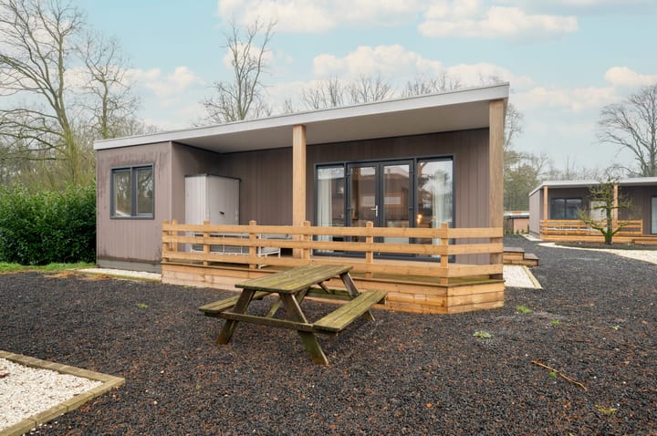 Photo 4 of Westerweg 1-B