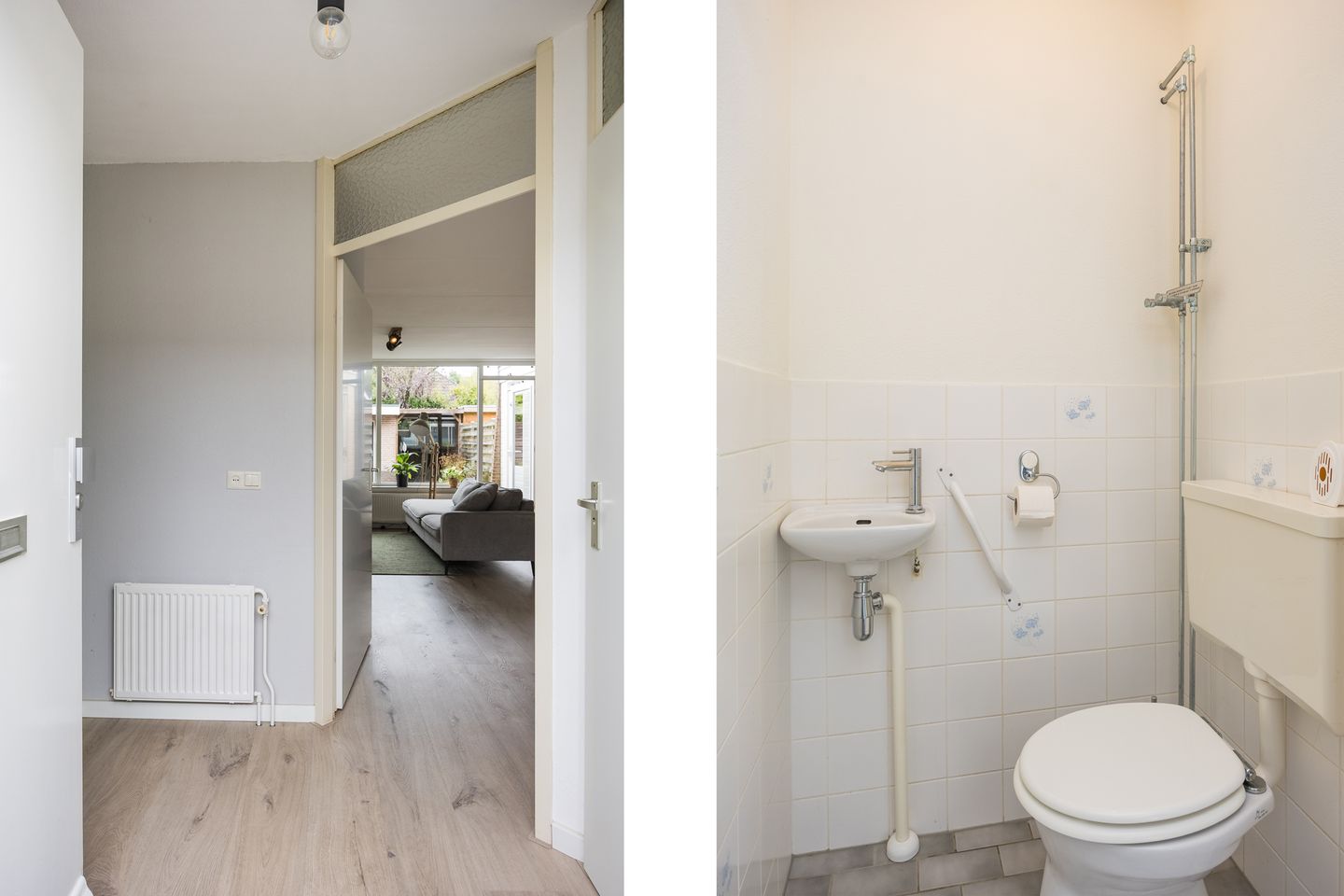 Foto 4 van Paul Rodenkolaan 15