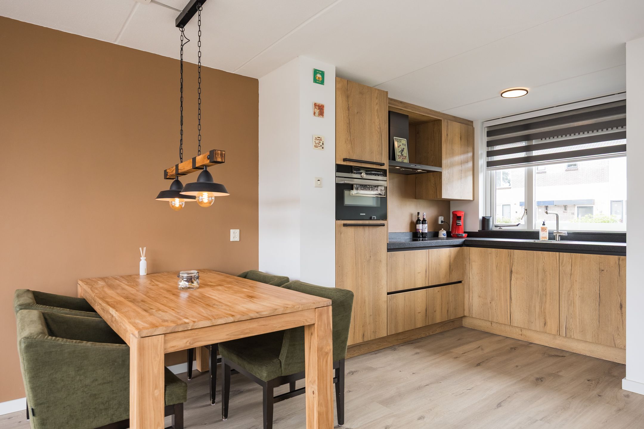 Foto 9 van Paul Rodenkolaan 15