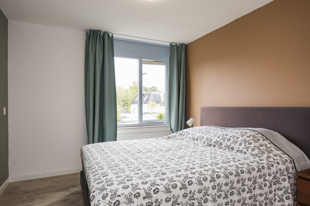 Foto 11 van Paul Rodenkolaan 15