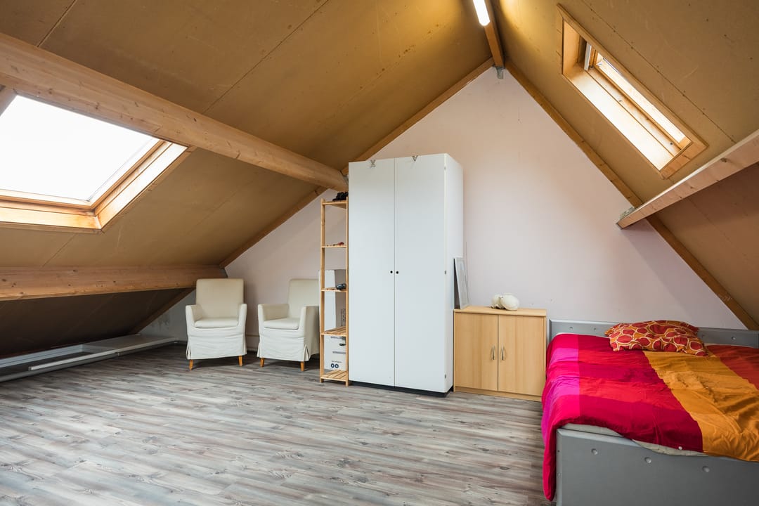 Foto 16 van Paul Rodenkolaan 15