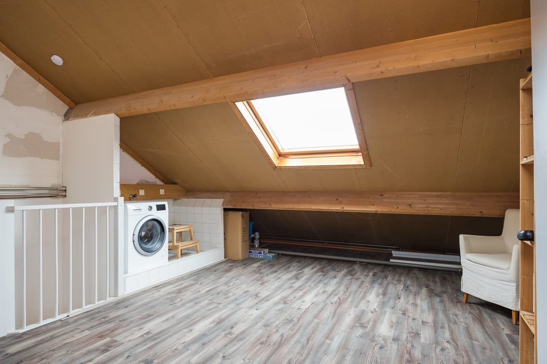 Foto 17 van Paul Rodenkolaan 15