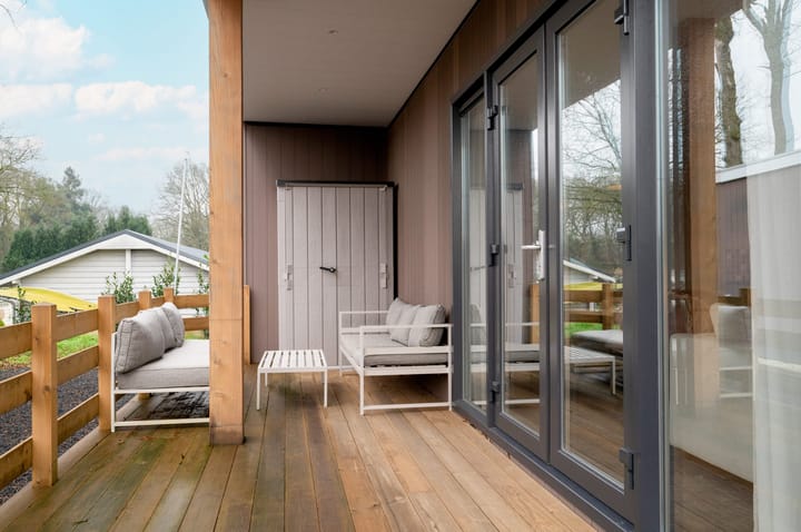 Photo 5 of Westerweg 1-B