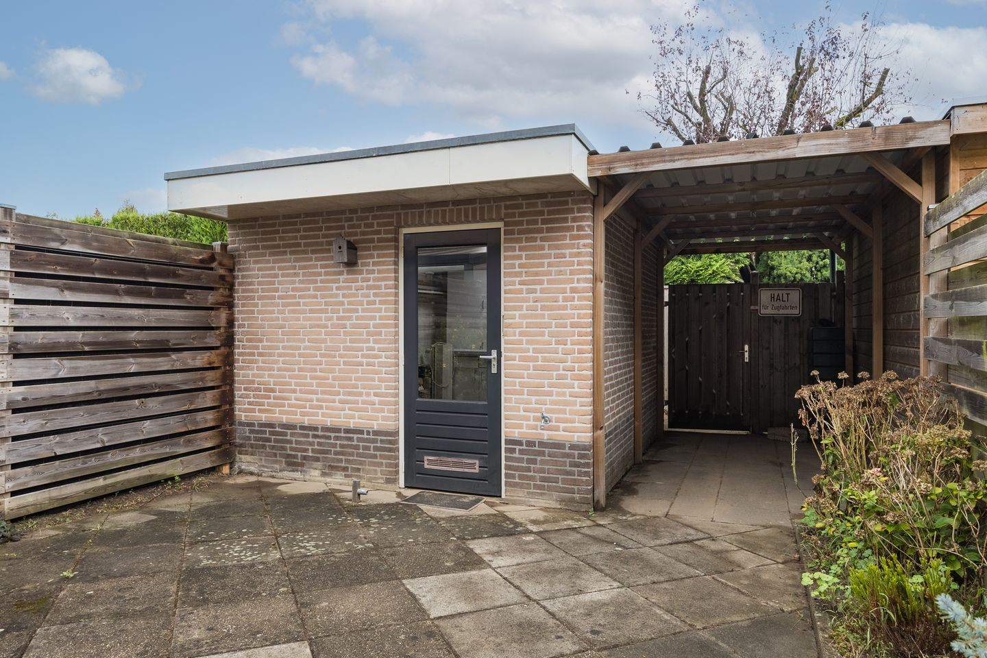 Foto 19 van Paul Rodenkolaan 15