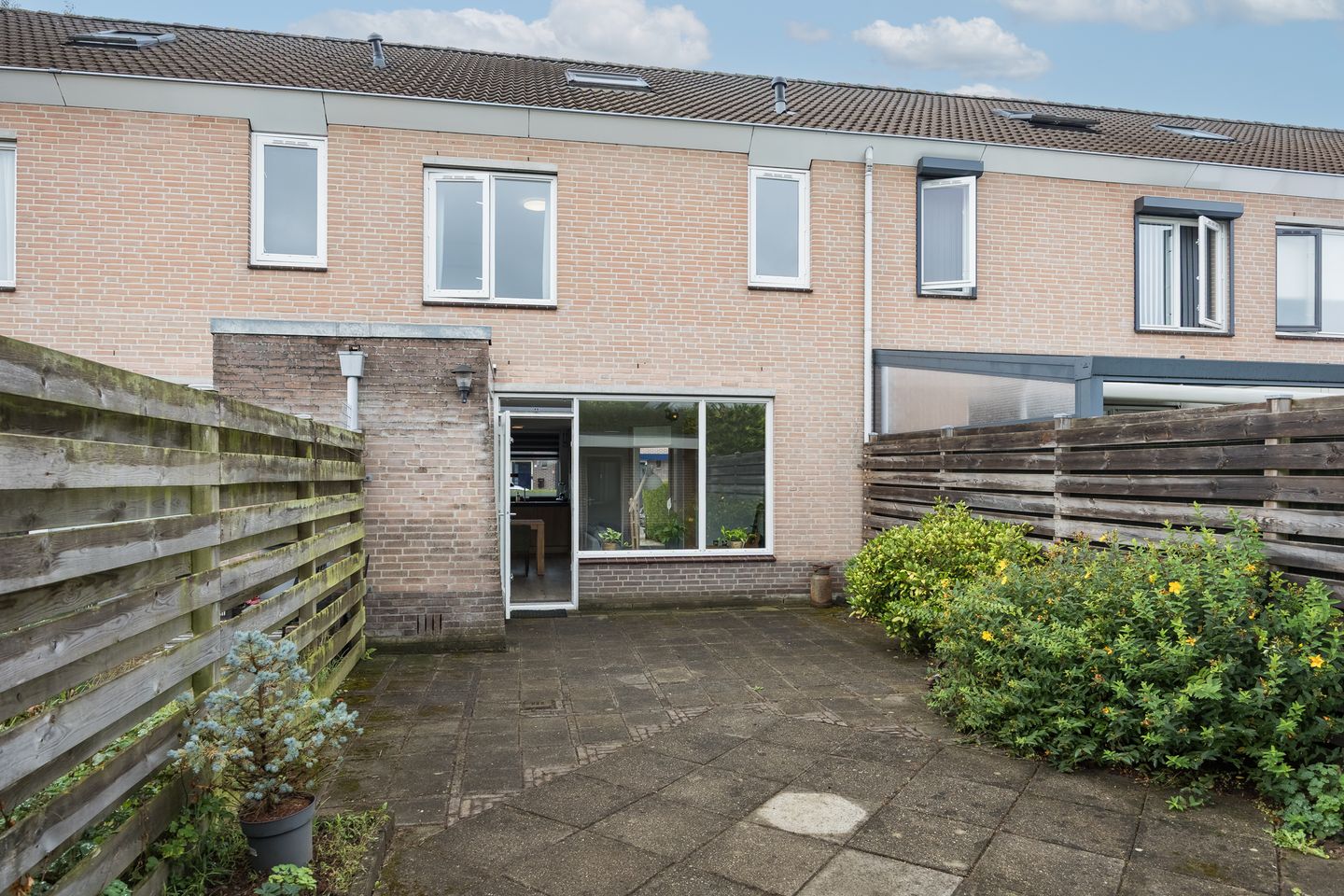 Foto 20 van Paul Rodenkolaan 15