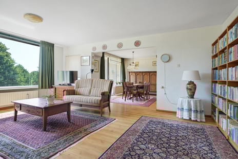 Valkhofstraat 50-B secondary image