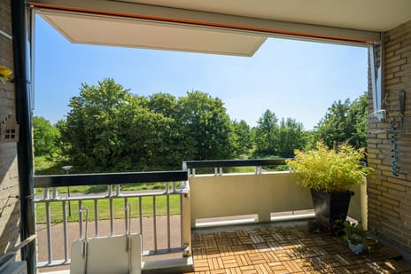 Valkhofstraat 50-B tertiary image