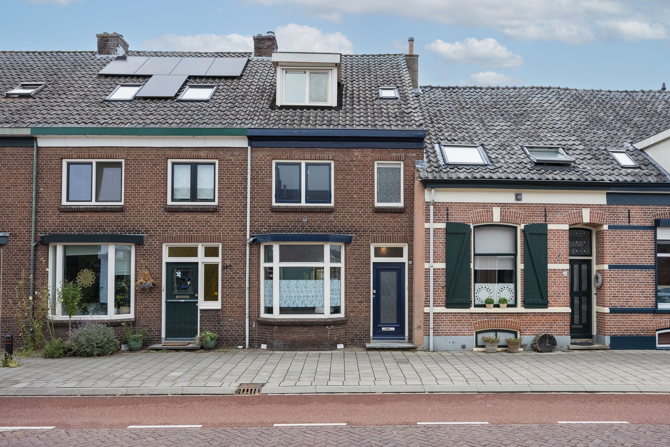 Emmerikseweg 39-B, 39, b, Zutphen, 7204SC, Gelderland, Nederland 39