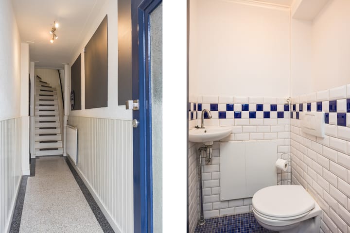 Foto 4 van Emmerikseweg 39-B