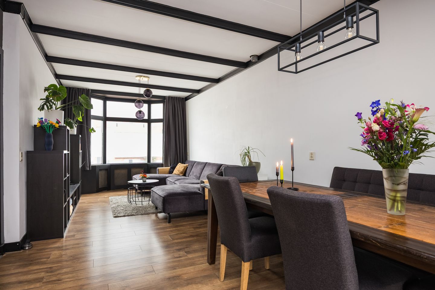 Foto 5 van Emmerikseweg 39-B