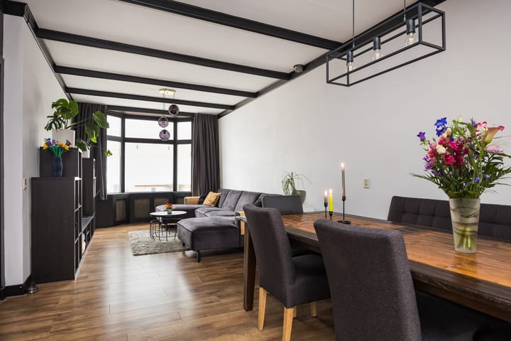 Foto 5 van Emmerikseweg 39-B