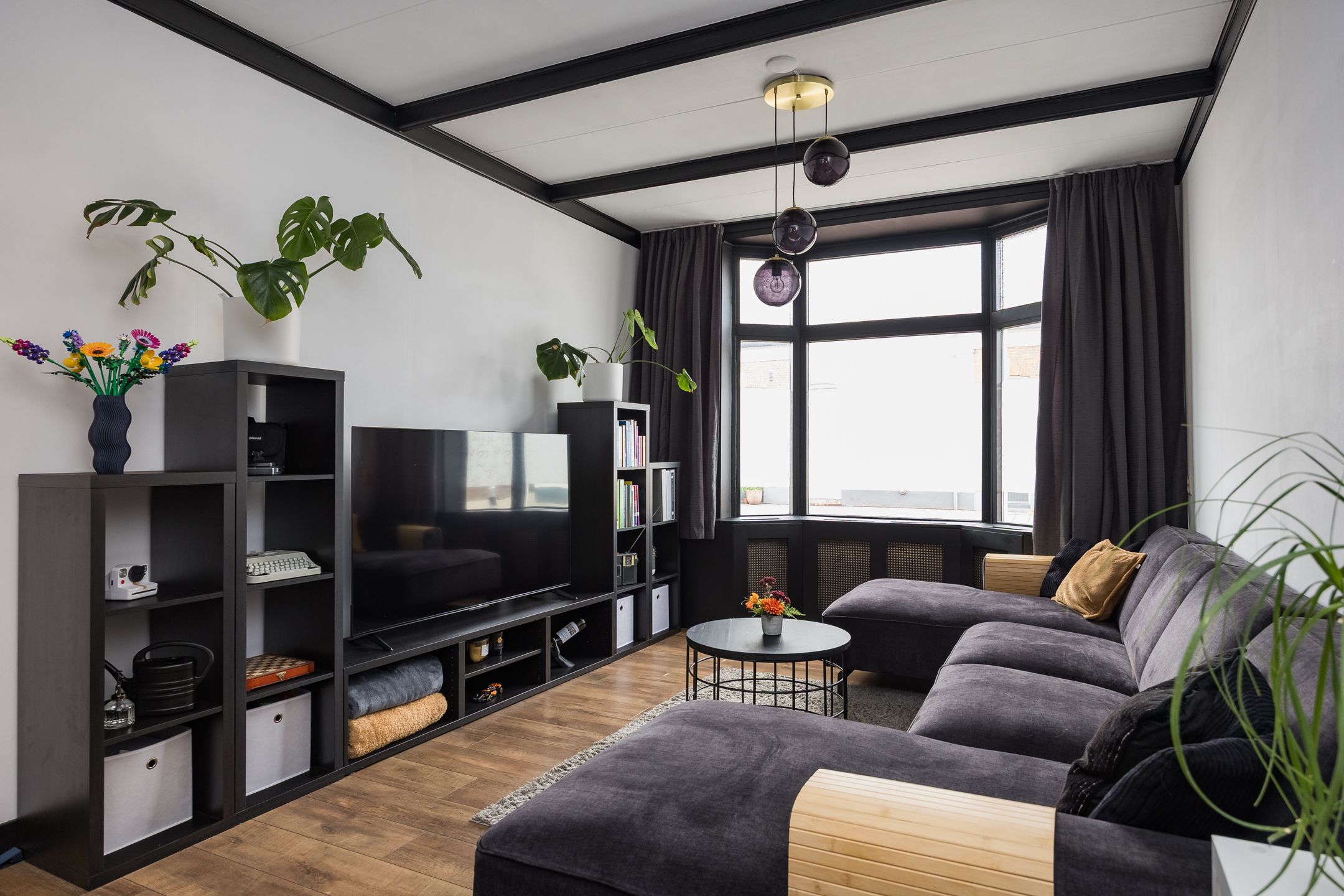 Foto 6 van Emmerikseweg 39-B