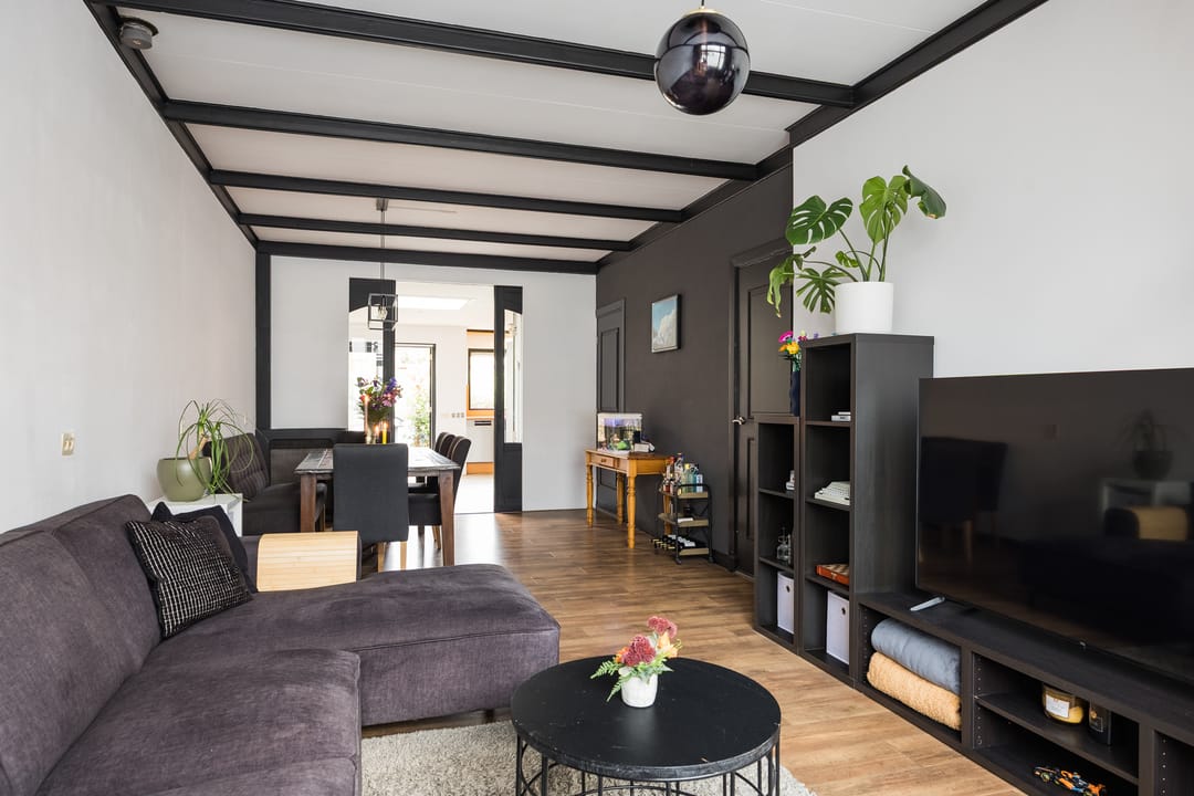 Foto 7 van Emmerikseweg 39-B