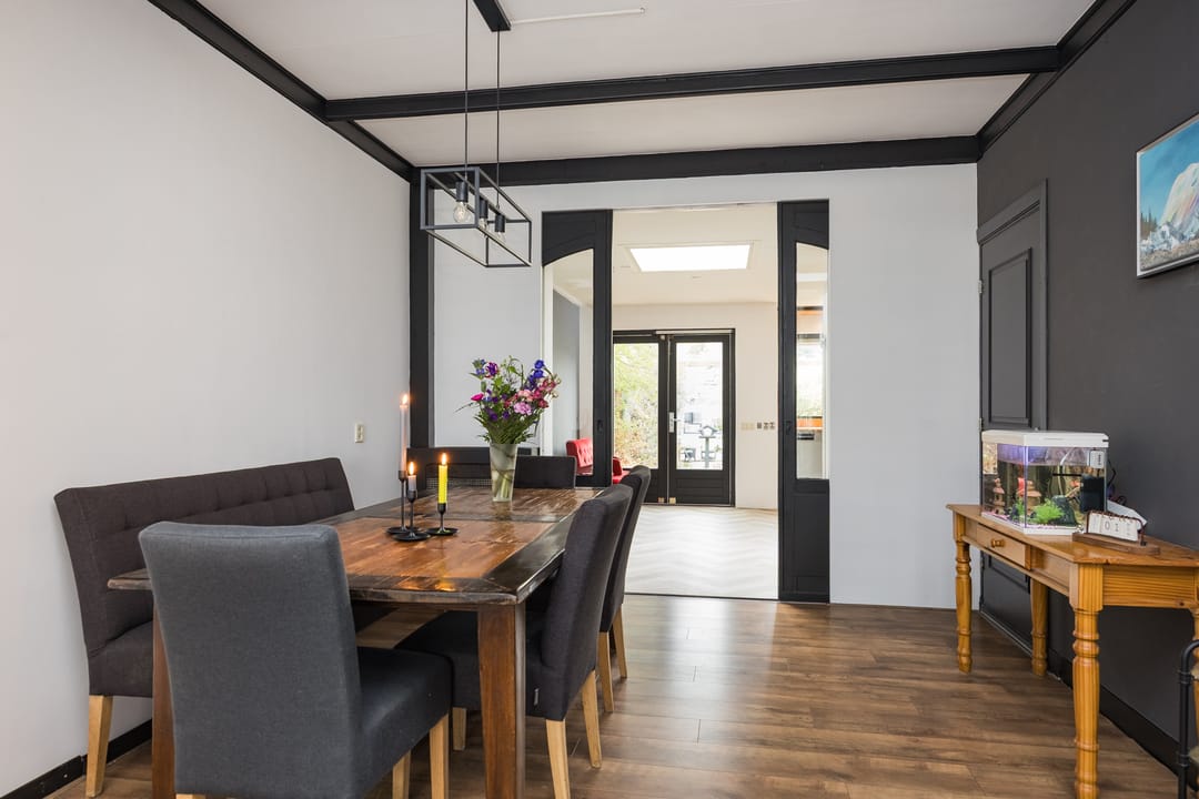 Foto 8 van Emmerikseweg 39-B