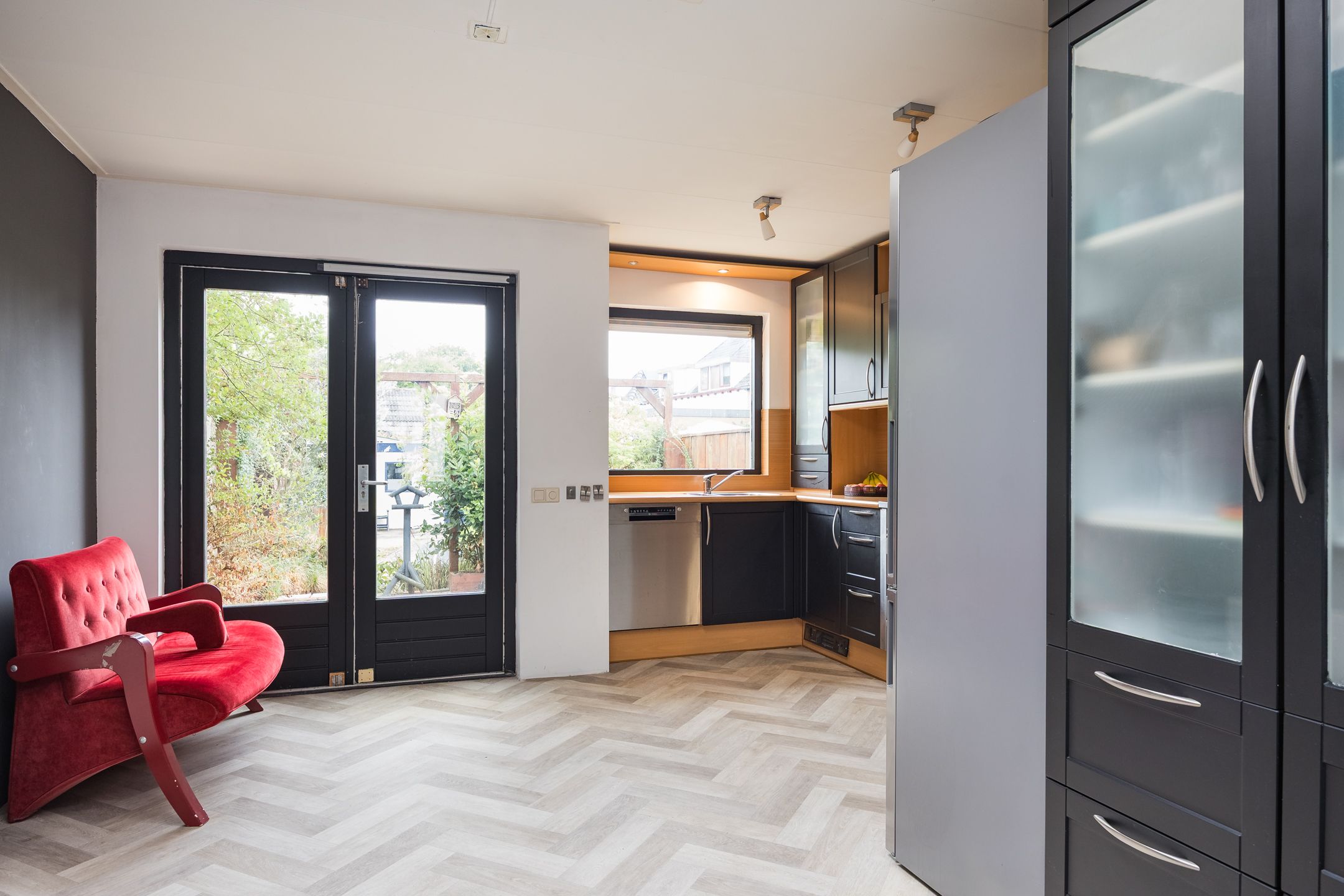 Foto 9 van Emmerikseweg 39-B