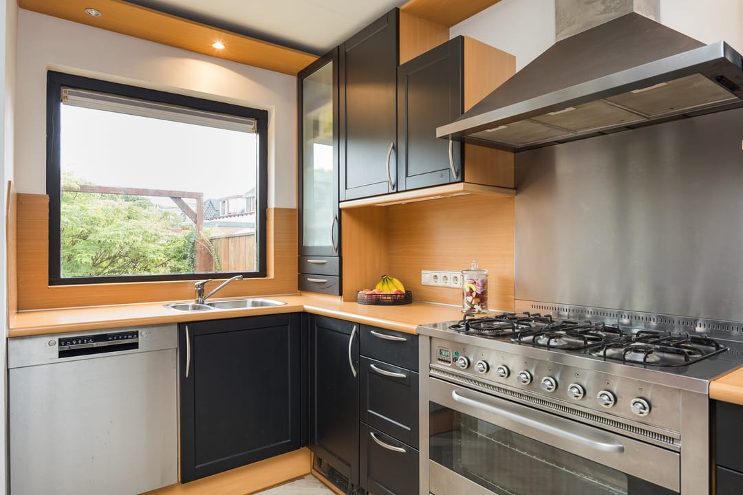 Foto 11 van Emmerikseweg 39-B