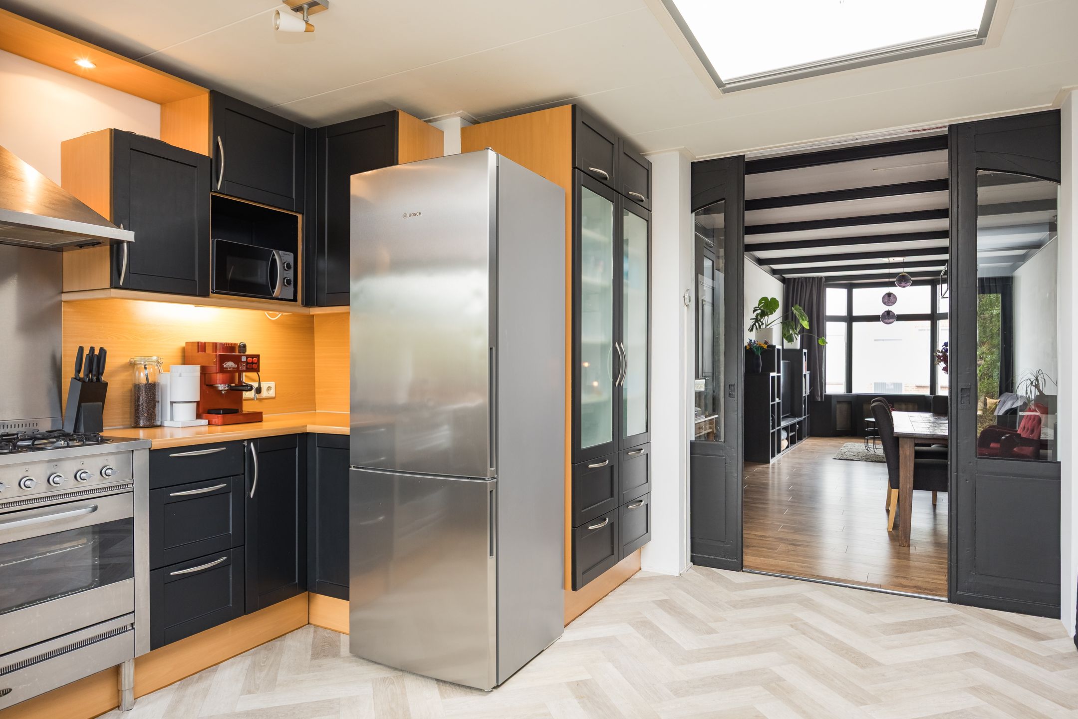 Foto 12 van Emmerikseweg 39-B