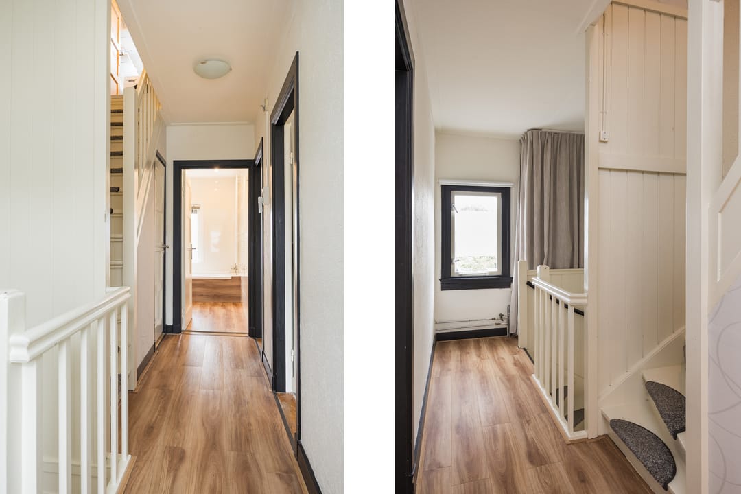 Foto 13 van Emmerikseweg 39-B