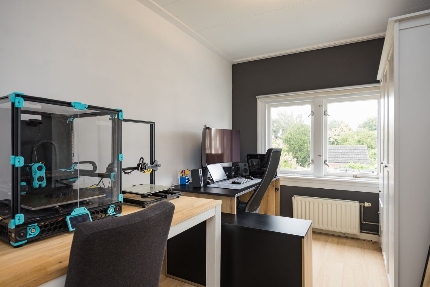 Foto 14 van Emmerikseweg 39-B