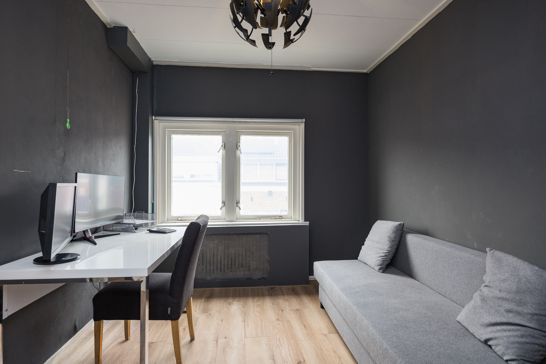 Foto 15 van Emmerikseweg 39-B