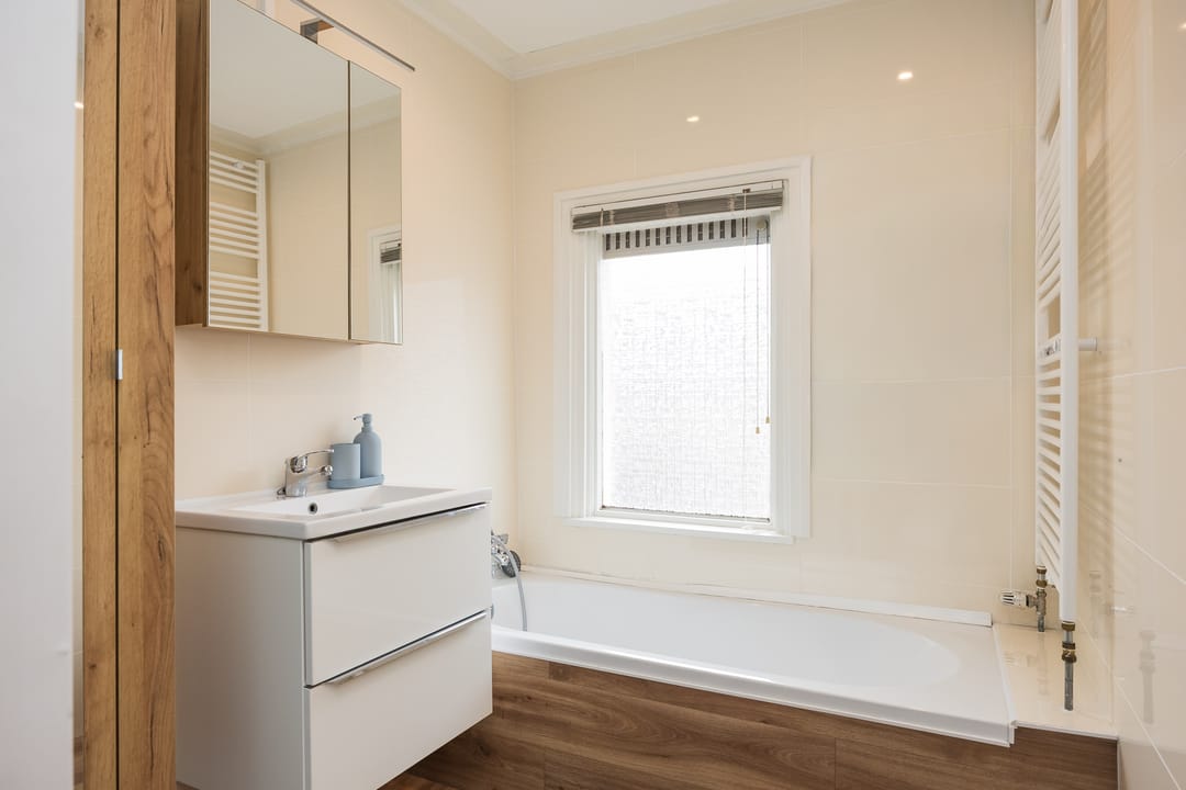 Foto 16 van Emmerikseweg 39-B