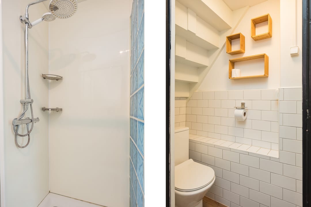 Foto 17 van Emmerikseweg 39-B