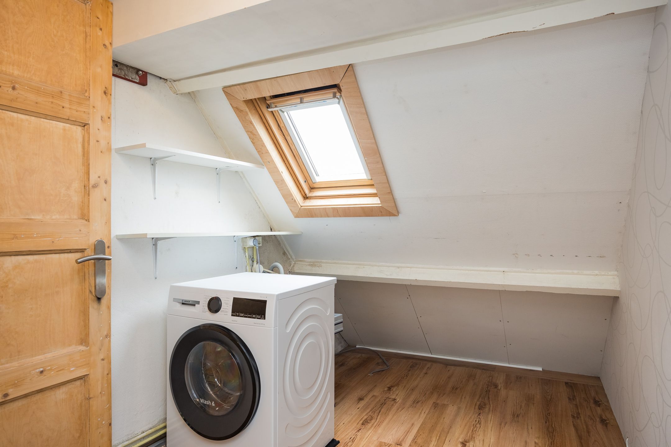 Foto 18 van Emmerikseweg 39-B