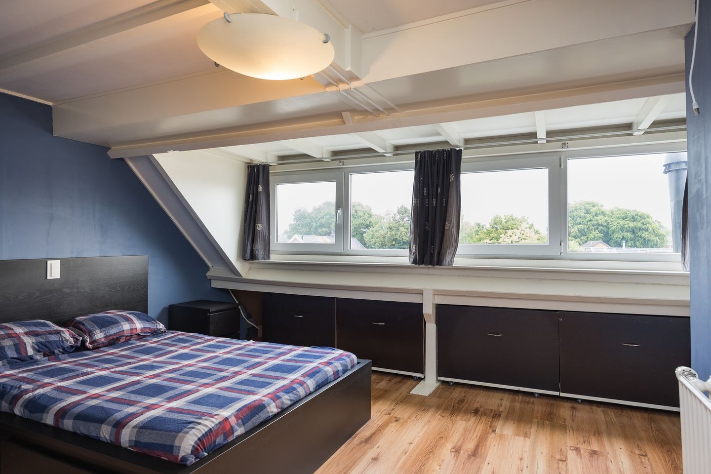 Foto 19 van Emmerikseweg 39-B