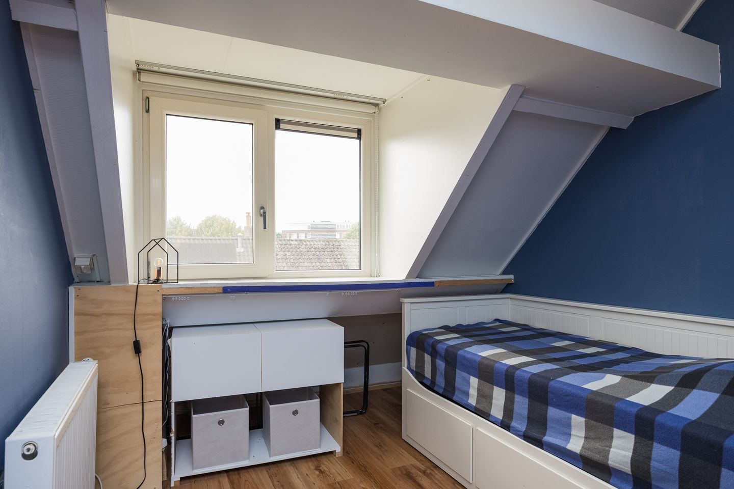 Foto 20 van Emmerikseweg 39-B