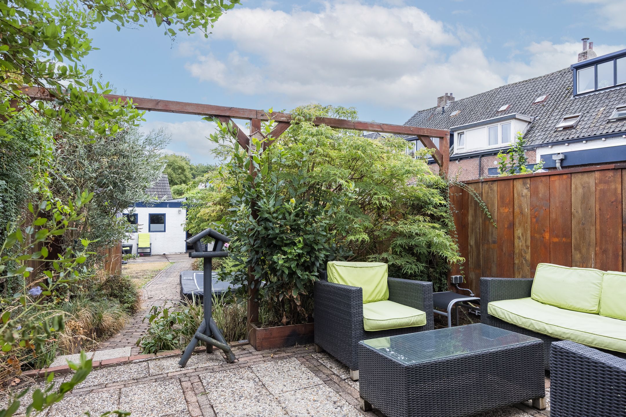 Foto 21 van Emmerikseweg 39-B