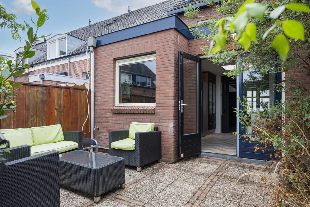 Foto 22 van Emmerikseweg 39-B