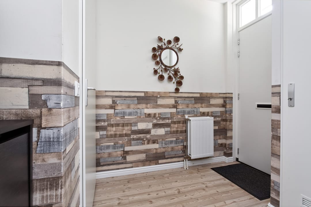 Photo 2 of C.N.A.Looslaan 19