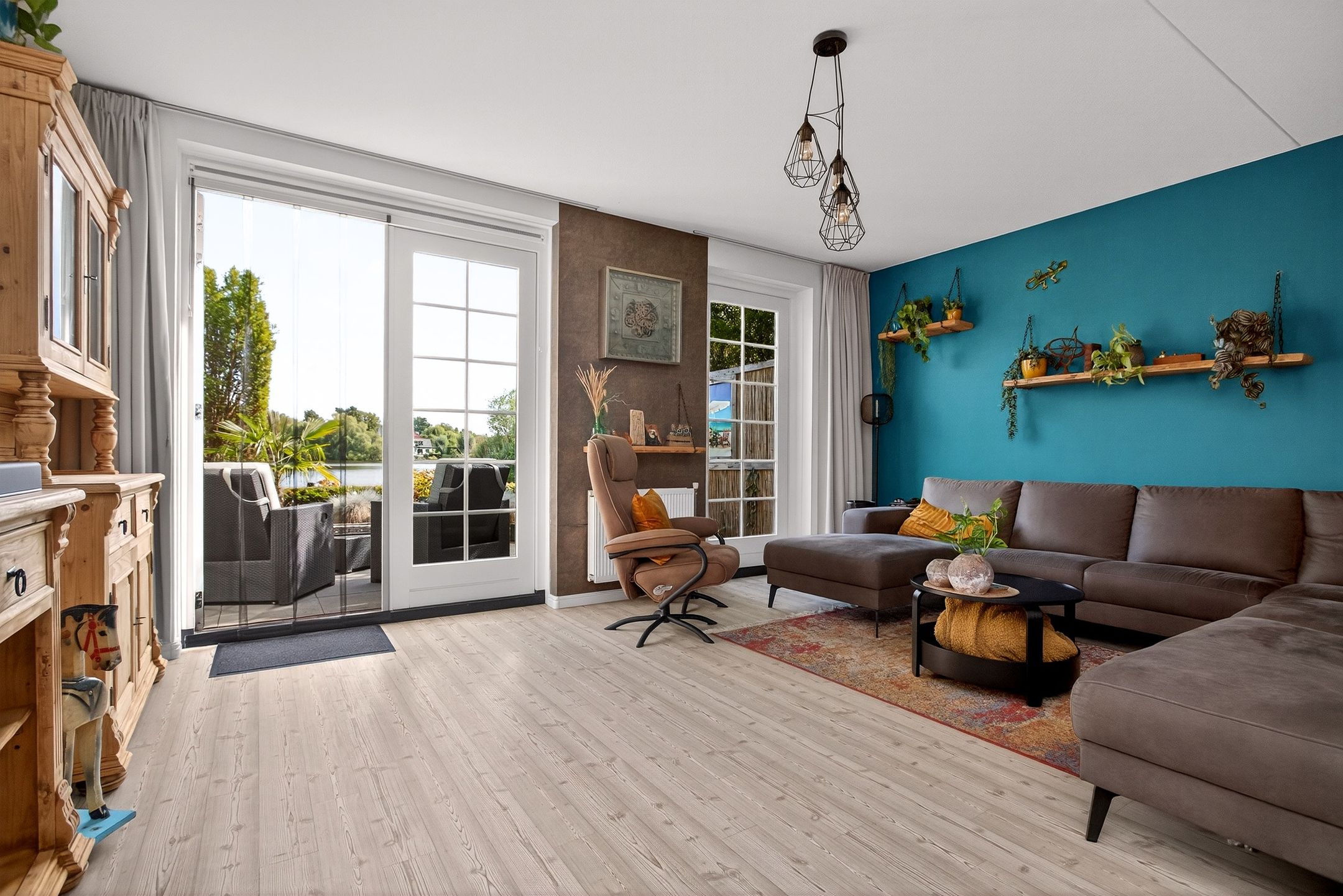 Photo 3 of C.N.A.Looslaan 19