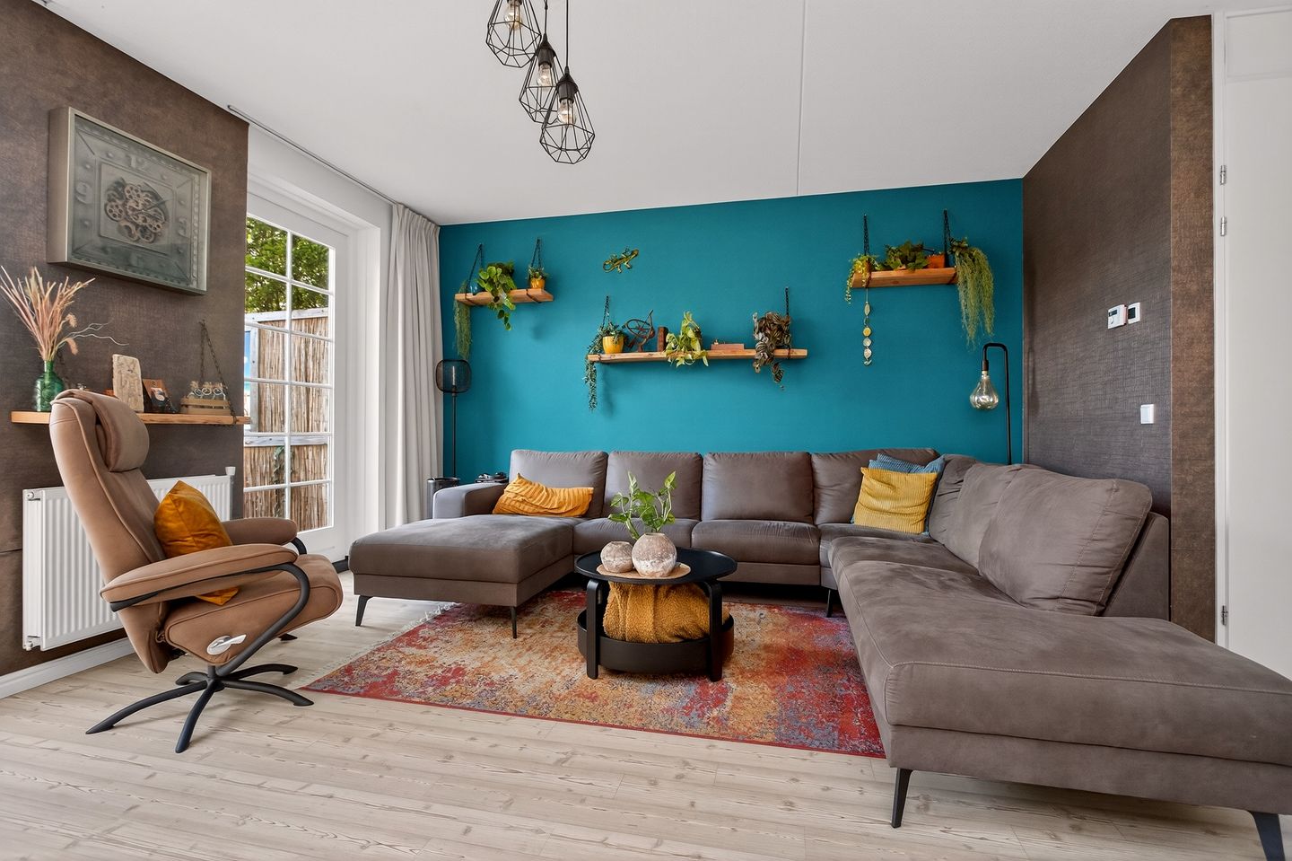 Photo 4 of C.N.A.Looslaan 19