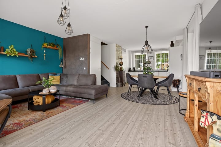 Photo 5 of C.N.A.Looslaan 19