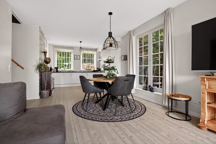 Photo 6 of C.N.A.Looslaan 19