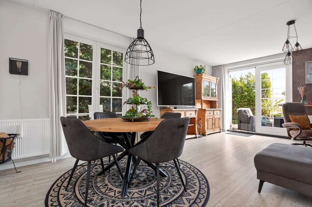 Photo 7 of C.N.A.Looslaan 19