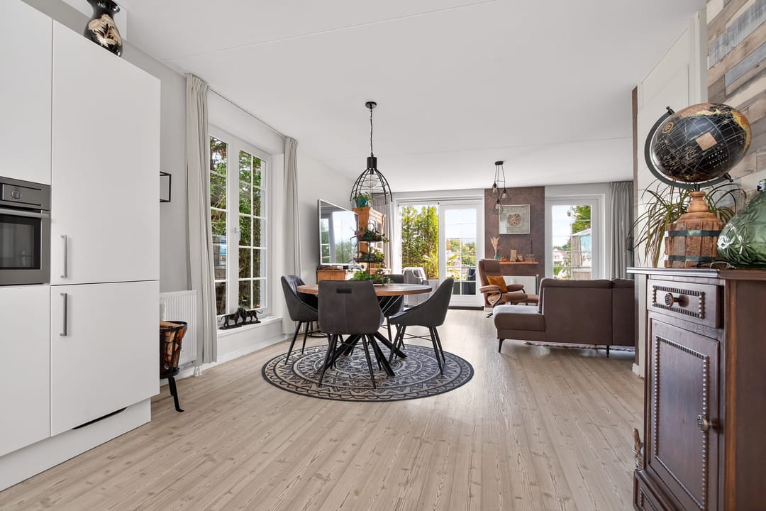 Photo 8 of C.N.A.Looslaan 19