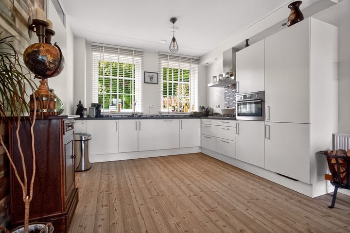 Photo 9 of C.N.A.Looslaan 19